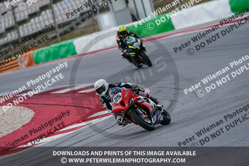 motorbikes;no limits;peter wileman photography;portimao;portugal;trackday digital images